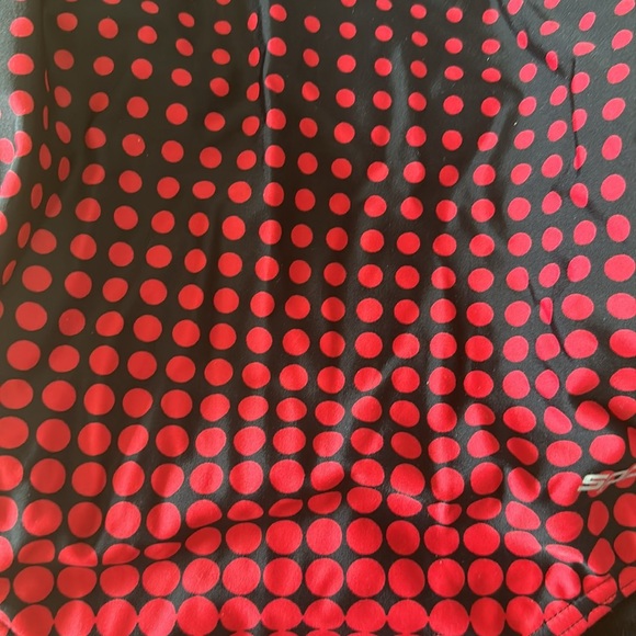 Sporti bathing suit size 26 - Picture 3 of 8